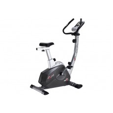 JK Fitness Cyclette JK 246 Professional